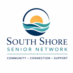 South Shore Senior Network